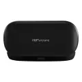 HiFuture FutureMate 2 Pro Wireless Earphones (black) Foto 4