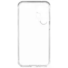 Etui ZAGG Luxe do Samsung Galaxy A35 5G  przezroczysty/clear Foto 6