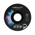 CR-PETG Filament Creality (Black) Foto 4