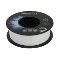 CR-PETG Filament Creality (White) Foto 4