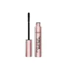 Debenhams Paradise Big Deal Volumising Mascara in Black | Size: 9.9ml Foto 1