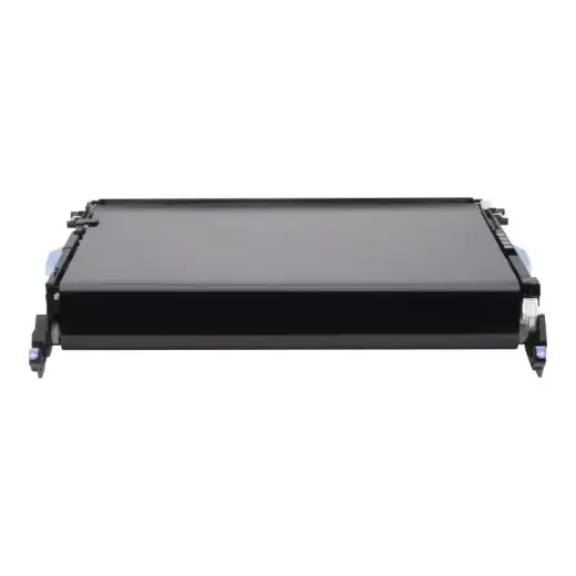 HP Transfer Kit (CE516A) Foto 4