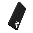 Beline Silicone Case for Poco X5 Pro/black — Foto 3