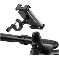 Bicycle holder USAMS ZJ082 black Photo