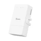 Išmanusis energijos matuoklio jungiklis Sonoff PowR316 Photo