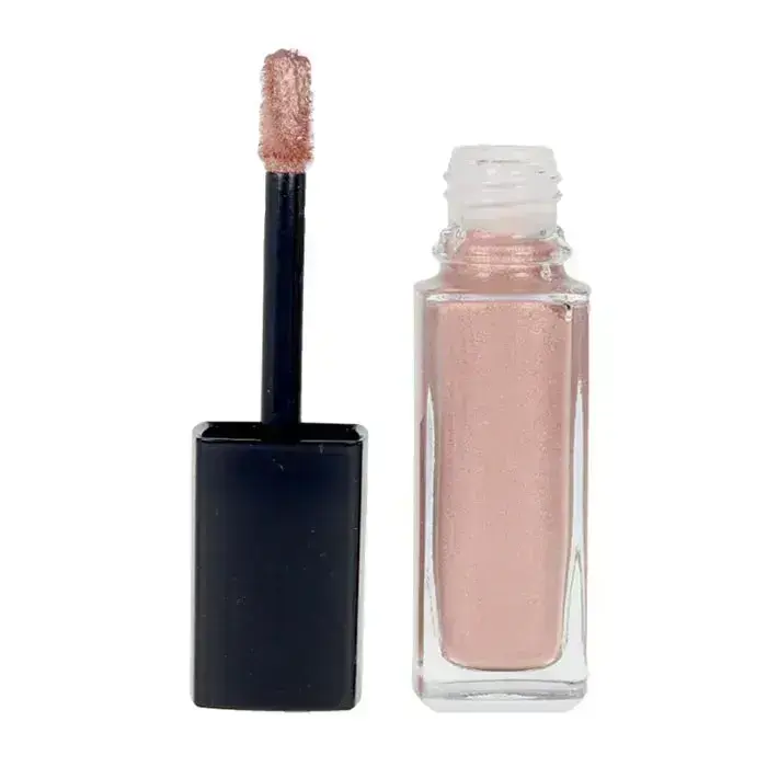 Chanel Ombre Première Laque Eyeshadow 26 Quartz Rose 6ml