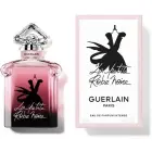 Guerlain La Petite Robe Noire Eau De Parfum Intense - Clear Фото num