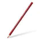 Krāsainie zīmuļi STAEDTLER NORIS, 24 krāsas — Foto 2