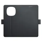 Redmi Note 15 4G/5G - 3mk Wallet Case — Foto 3