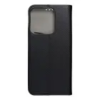 SMART CASE Book for REALME NOTE 60 black — Foto 7