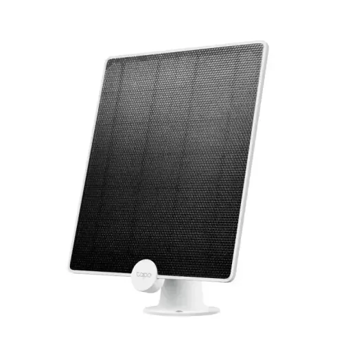 TP-LINK TPLINK Solarkollektor Tapo A200 (TAPO A200) Photo