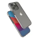 Spring Case maciņš telefonam iPhone 14 Pro zils — Foto 4
