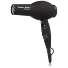 BaByliss 3-in-1 Pro Universal Diffuser — Photo 1