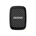 Dudao F8H magnetic car phone holder black (F8H) Photo
