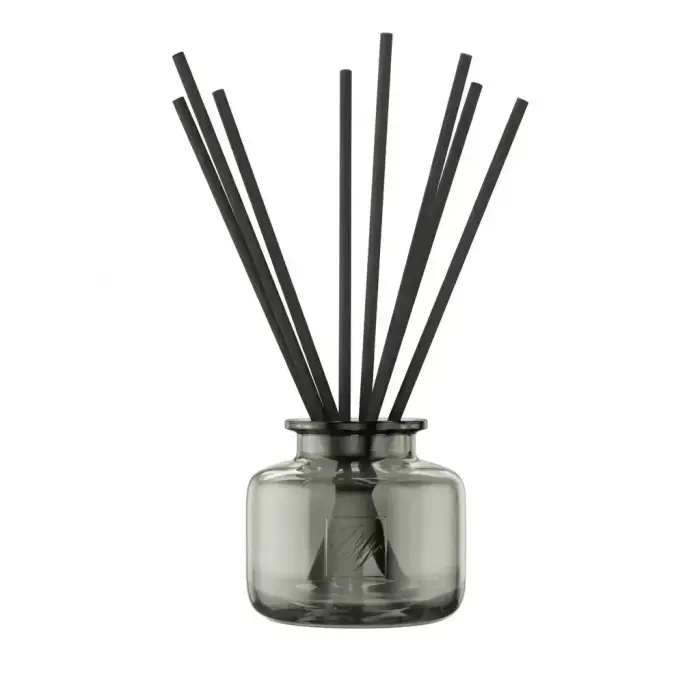 JO MALONE JADE GLASS DIFFUSER