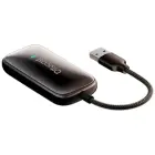 Ottocast Play2Video Ultra Carplay/Android Auto wireless adapter — Foto 5