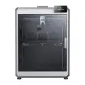 Creality K2 Plus 3D Printer — Photo 2