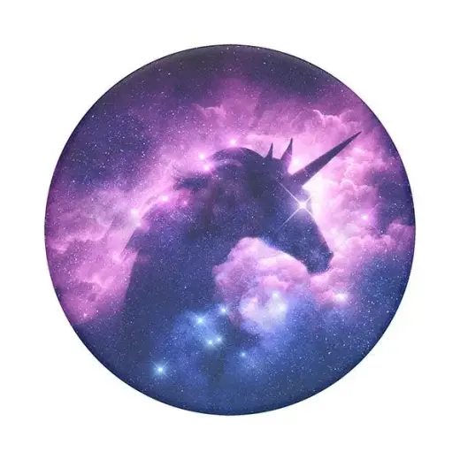 Popsockets 2 Mystic Nebula 801006 uchwyt i podstawka do telefonu - standard Foto 3