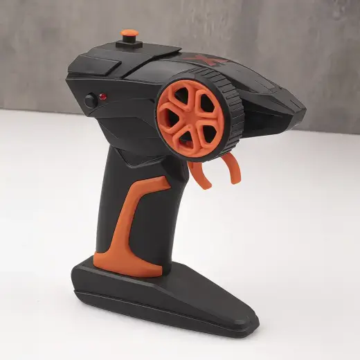 Maxlife remote-controlled car MXRC-300 Foto 6