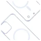 3MK Just20g MagCase for iPhone 14 Plus — Foto 6