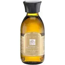 Alqvimia Lavender Relaxing Body Oil Body Oil 150 ml
