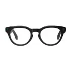 Smart Glasses COLMI V03 Round-framed blue light — Photo 1
