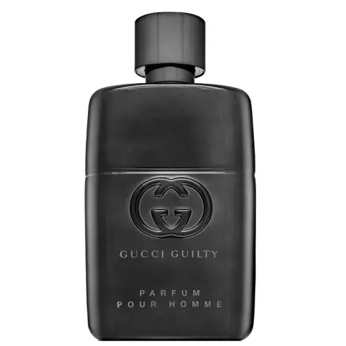 Gucci Guilty Pour Homme (Parfum) smaržas vīriešiem 50 ml