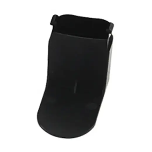 Carpet washing vacuum cleaner Deerma DEM-BY200 Фото num