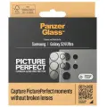 PanzerGlass Picture Perfect Sam S24 Ultra S928 1206 camera lens Foto 4