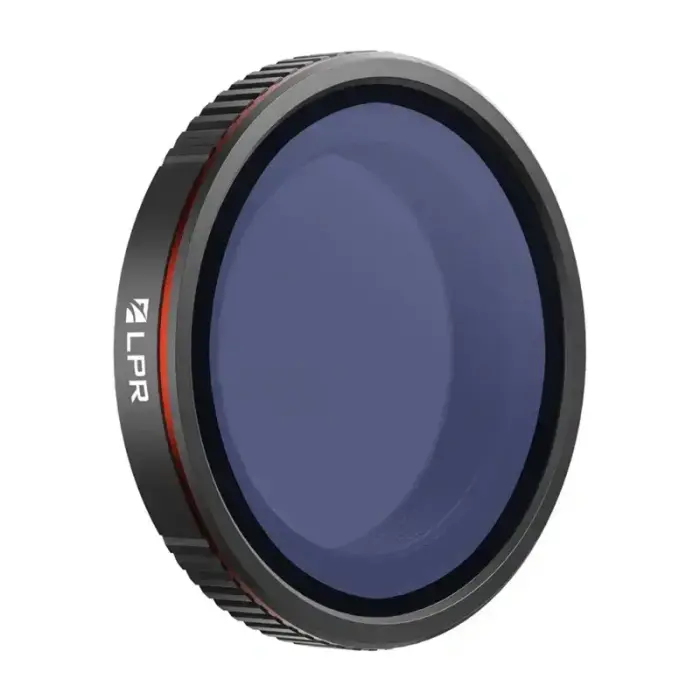 Freewell Light Pollution Reduction Filter for OSMO NANO