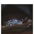 100LED NANO CLUSTER BO CW — Foto 5