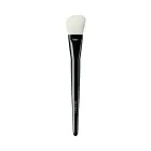 Sensai Liquid Foundation Brush — Foto 1