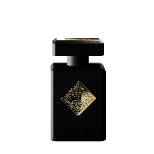 Initio Parfums Prives Magnetic Blend 7 (EDP) Eau de Parfum unisex 90 ml