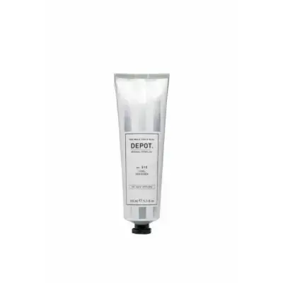 Depot N. 310 Designer Curl Cream 150Ml