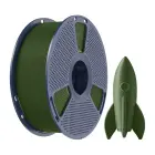 Sunlu High-Speed PLA Filament (Olive) — Foto 3