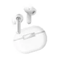 Soundpeats Capsule3 PRO ANC headphones (white) Foto 2