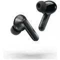 Bluetooth headphones Motorola Moto Buds 125 black Foto 4