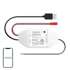 Meross MSG100HK smart garage door switch (HomeKit) — Foto 1