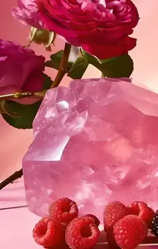 Roja London Elixir духи для женщин 50 мл Фото num