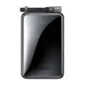 Power Bank Mcdodo MC-0561 Digital Dis 25000mAh,100W (black) Photo