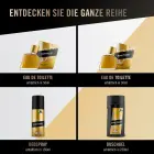 Bruno Banani Man's Best 3-in-1 Shower Gel 50 Ml Foto 5