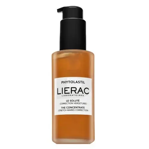 Lierac Phytolastil The Concentrate Stretch Marks Correction 100 ml Foto 1