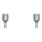 DJI RC Control Sticks — Фото 2