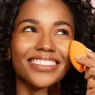 Debenhams Miracle Complexion Sponge + Concealer Sponge Duo — Foto 13