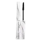 Physicians Formula Eye Booster Lash Lllusion Mascara Ultra Black 8.5 Ml Foto 2
