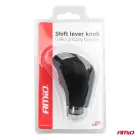 Gear Shift Knob GSK04 — Photo 4