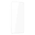 Baseus Crystal Tempered Glass 0.3mm for tablet Huawei MatePad Pro 11" Фото num