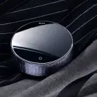 Baseus Heyo rotary timer electronic timer black timer (ACDJS-01) Foto 10