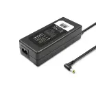 Qoltec Power adapter for laptop Acer 30W | 19V | 1.58A | 5.5*1.7 | +power cable Photo