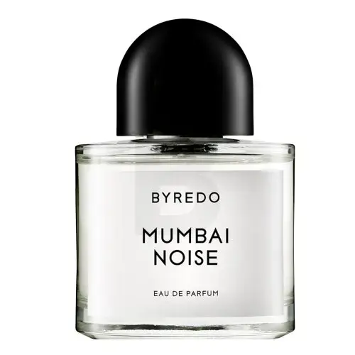 Byredo Mumbai Noise унисекс парфюм 100 мл Фото num
